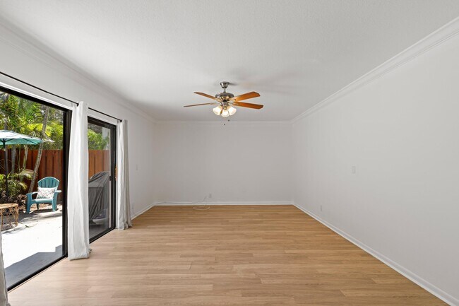 Photo - 3312 Spanish Wells Dr Unit 47-B