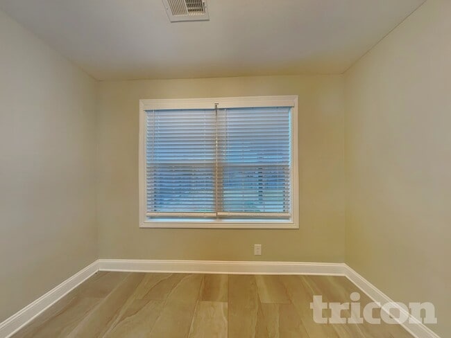 Photo - 1489 Coronado Dr