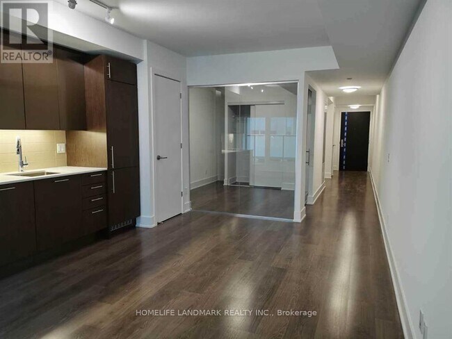 Photo - 403 Church St Unit 318