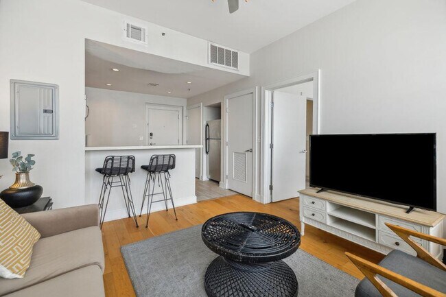 Photo - 925 Common St Unidad ID1266896P