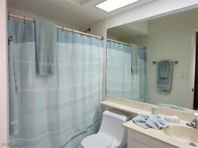 Photo - 3320 Olympic Dr Unit 122