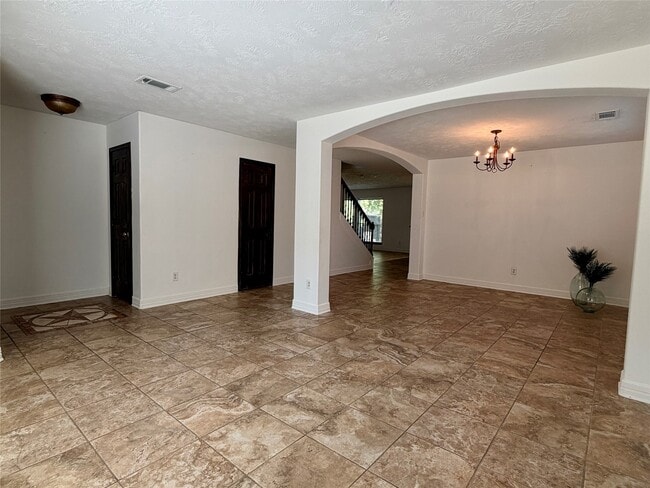 Photo - 6622 Grant Dr