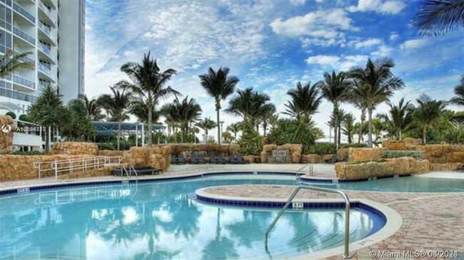 Photo - 18201 Collins Ave Unit 1904