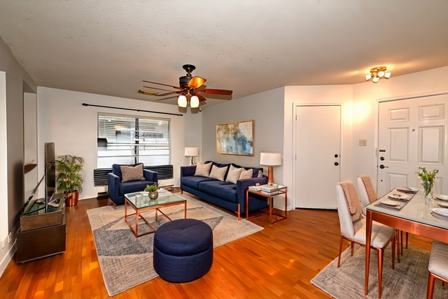 Photo - Spacious cozy home  |  Great location  |  2 bedroom  |  1 bath  |  1 car garage