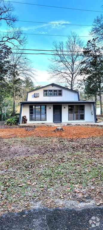 Building Photo - 250 Wood Haven Rental