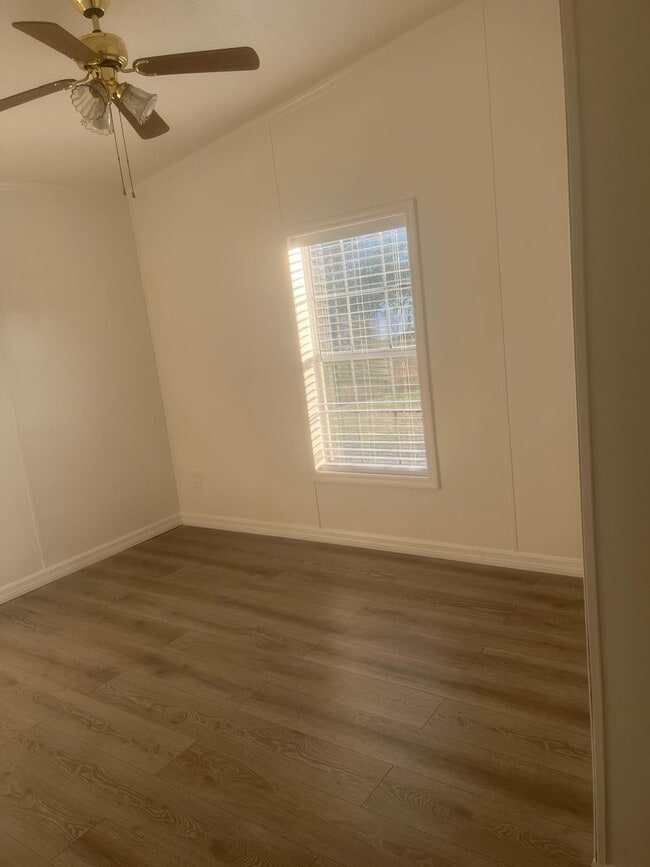 Photo - 4620 Hunting Lodge Dr