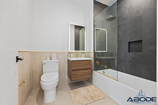 Photo - Baltic House