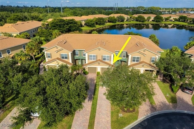 Photo - 3111 Cottonwood Bend