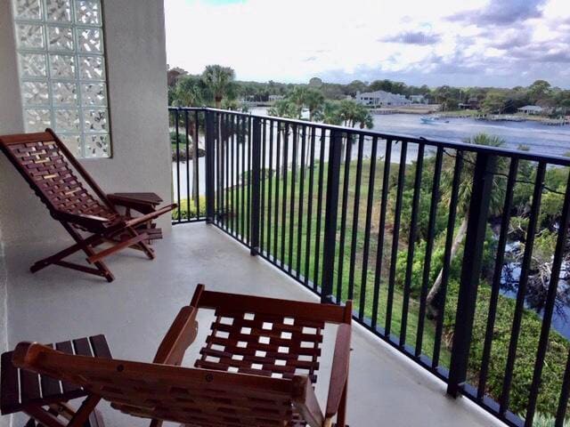 Photo - 1701 Marina Isle Way Unit 402