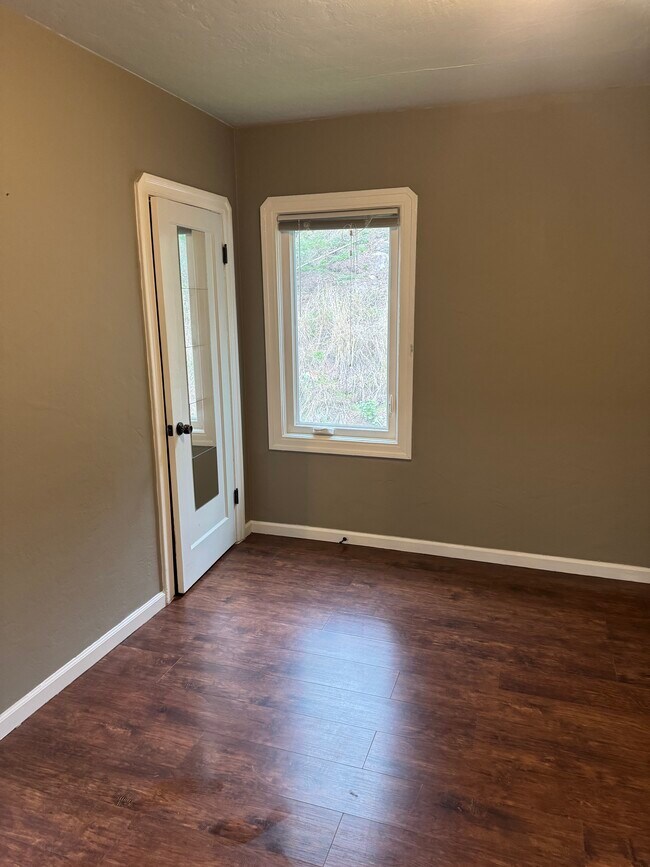 Photo - 828 Mariposa St