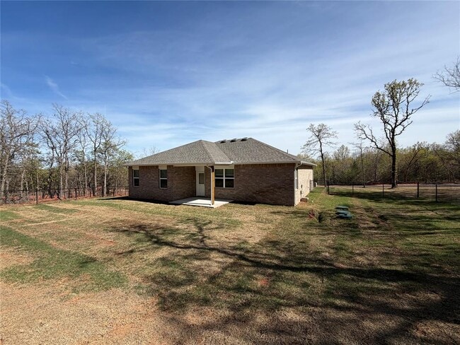 Photo - 17401 Lantana Loop