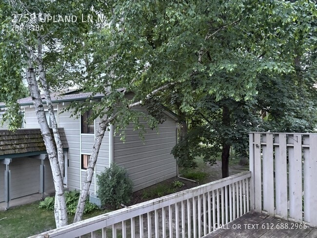 Photo - 2759 Upland Ln N
