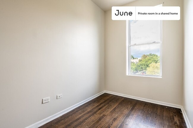 Photo - Room in Shared 3 bed/1 bath home Unit A