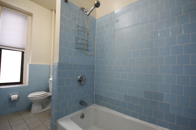 Photo - 55 Tiemann Pl