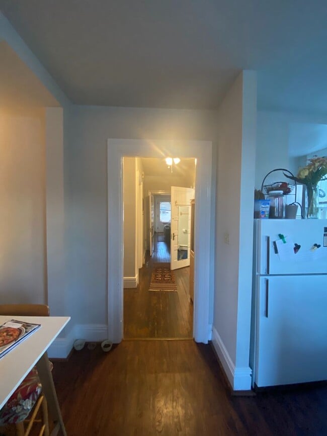 Photo - 312 S Upper St Unidad 1