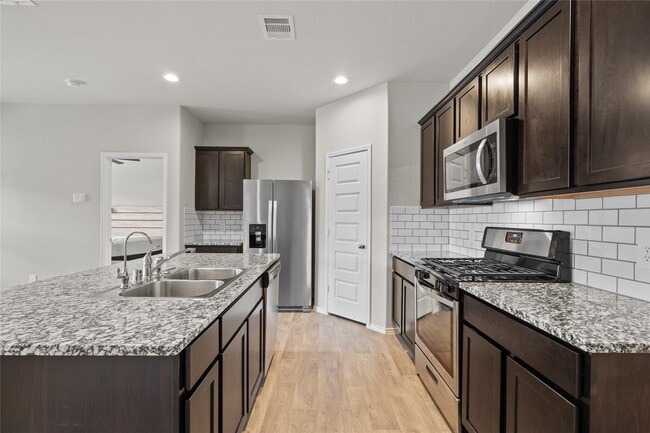 Photo - 10929 33rd Ave N