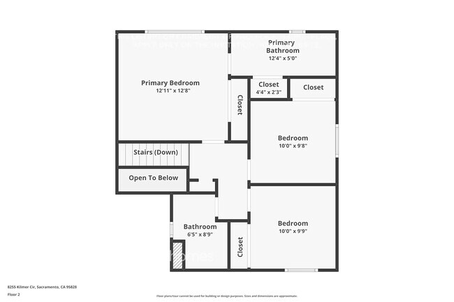 Photo - 8255 Kilmer Cir