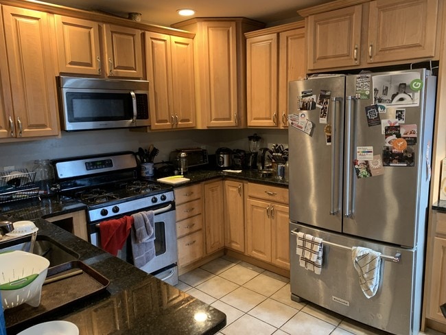 Photo - 83 Windsor St Unit 1