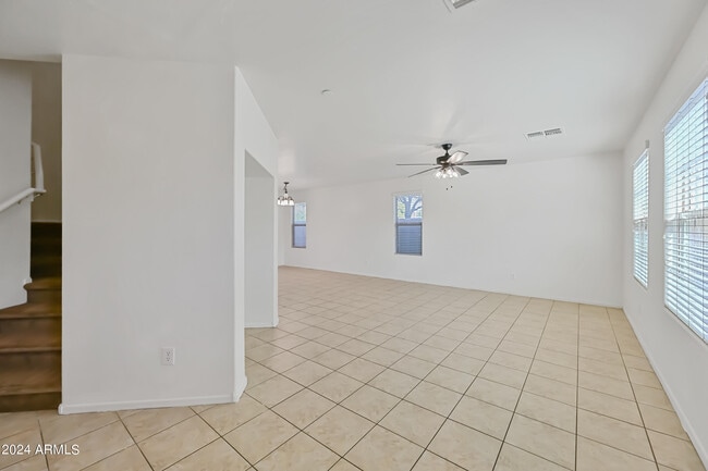 Photo - 2257 S Ponderosa Dr