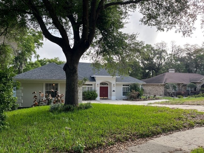 Photo - 2054 Sawgrass Dr