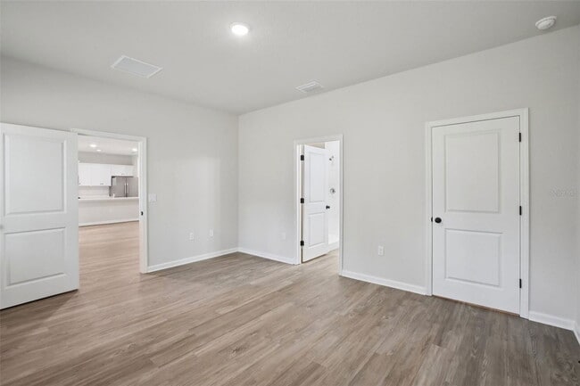 Photo - 64 Cactus St