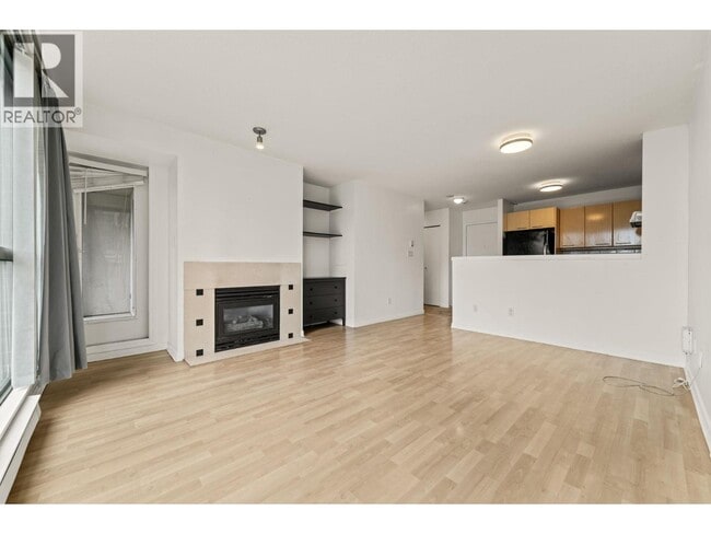 Photo - 4888 Hazel St Unit 902