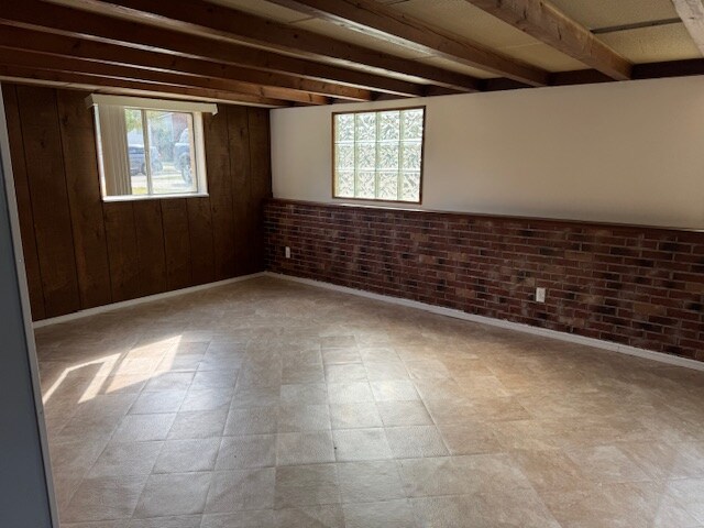 Photo - 34617 Forman Dr