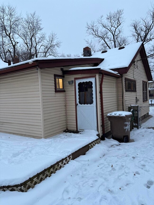 Photo - 782 Pensacola Ave