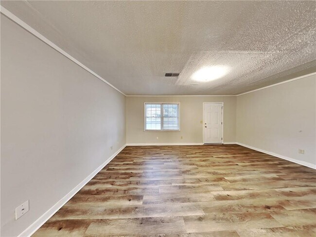 Photo - 7 Grassdale Rd