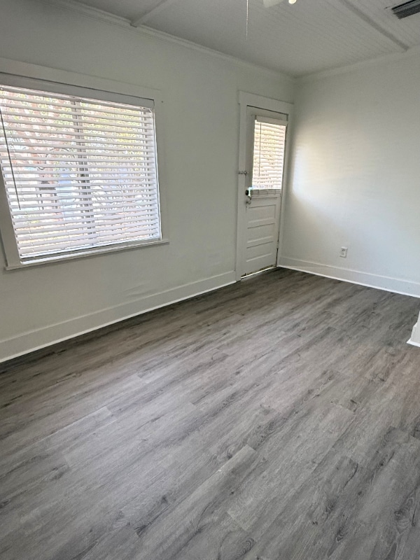 Photo - 1606 Hough St Unidad 3