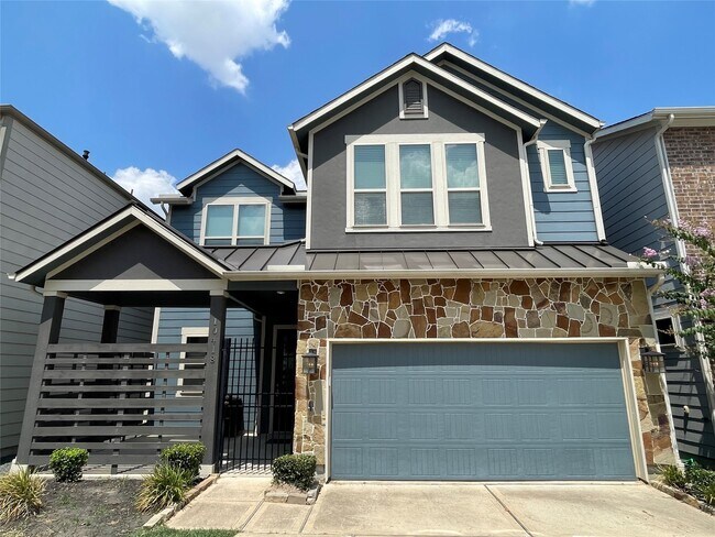 Photo - 10418 Quiet Courtyard Rd