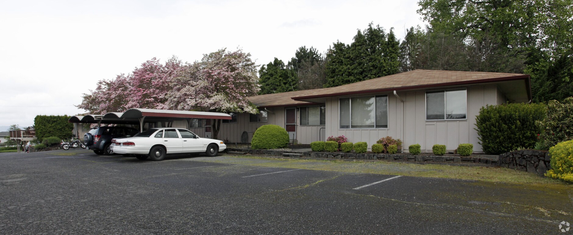 Photo - Cherry Lane Cottages