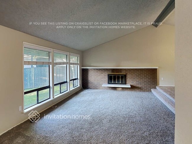 Photo - 5121 S 302nd Pl