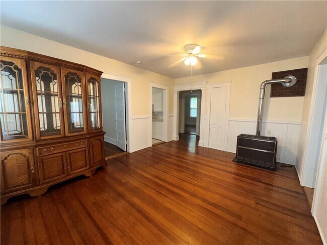 Photo - 14 Courtland St Unit 2