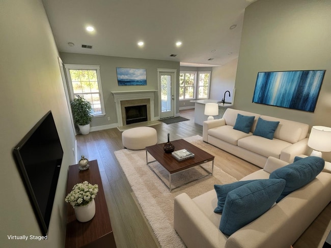 Photo - Remodeled Home with Excellent Location and Privacy - The Traditions (Move-In Special: Free Month ...