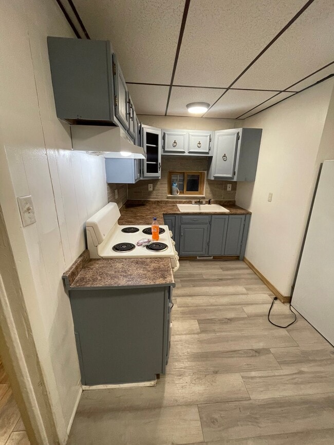 742 Jay St Unit 3
