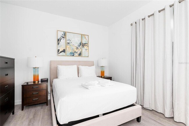 277 Famagusta Dr