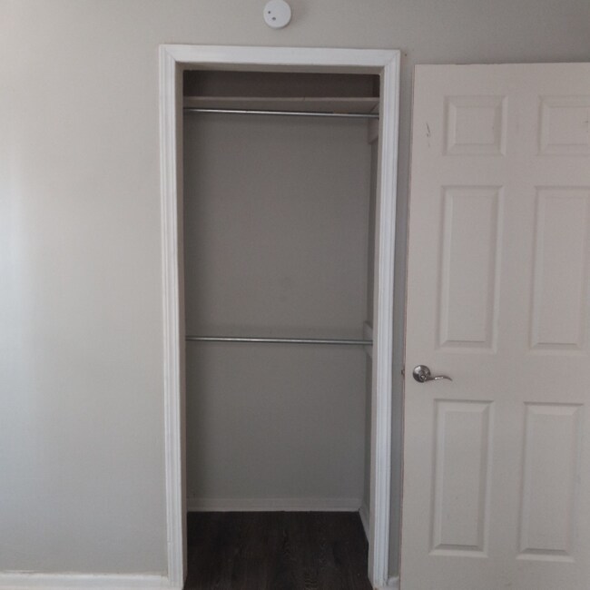 Photo - 520 Grannis Ave S Unidad A