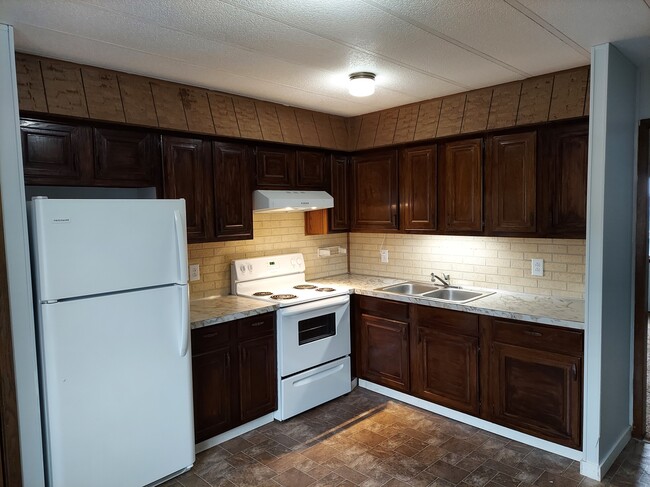 Photo - Neligh Triplex Unit 1E
