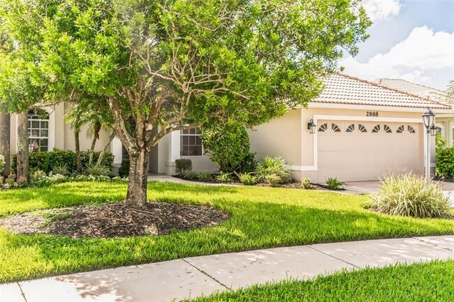 Photo - 2888 Phoenix Palm Terrace