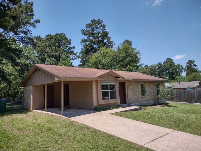Photo - 102 Libby Cir