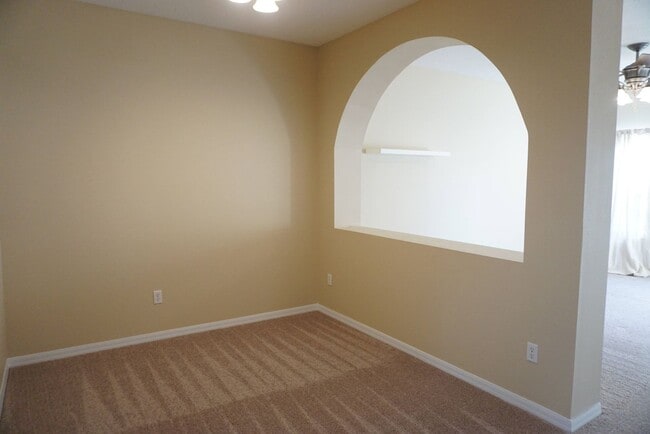 Photo - Townhome 2/2.5 with garage and access to Julington Creek amenities