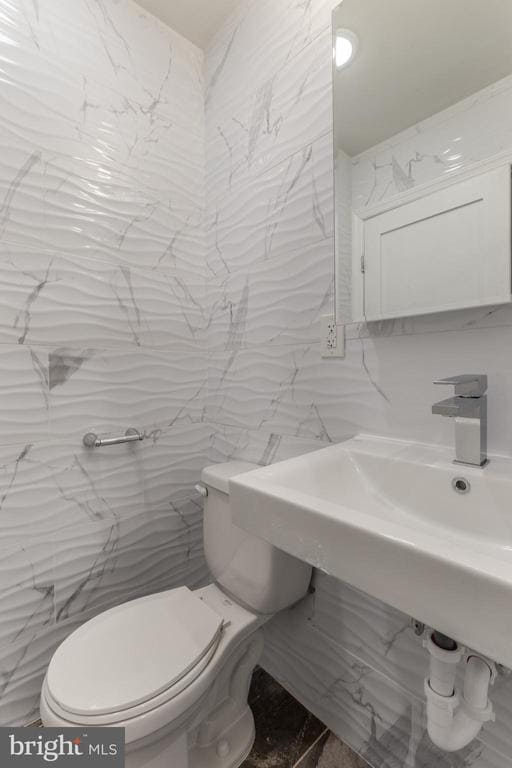 Photo - 624 N 35th St Unit 1