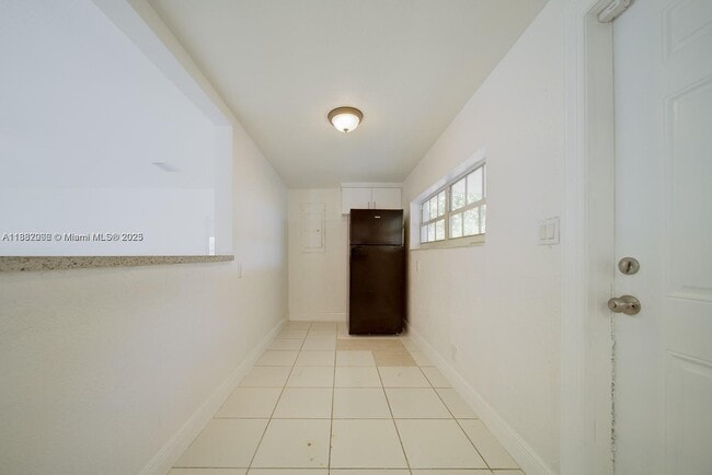 Photo - 1471 NW 93rd St