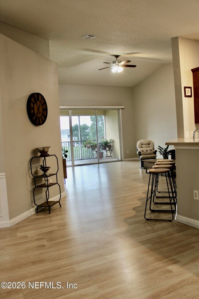 6518 White Blossom Cir