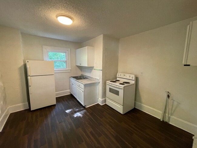 Photo - SH341-319 Clegg Unit 319 Clegg Street Apartment A