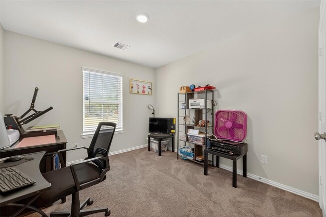 Photo - 15950 Boom Dr