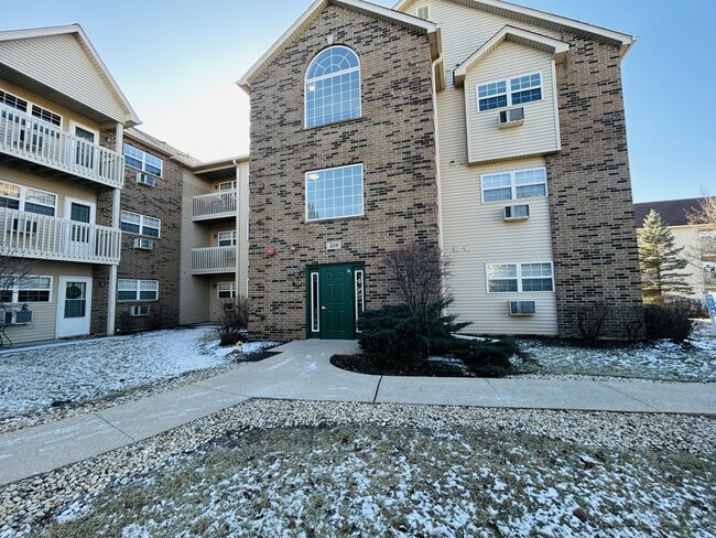 Photo - 310 Cunat Blvd Condo Unit 1G