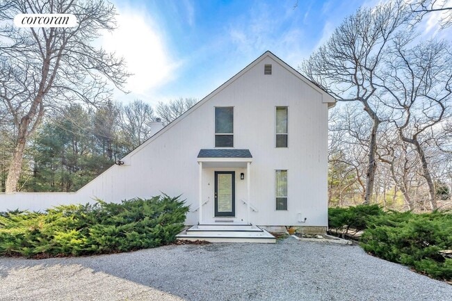 Building Photo - 4 Historical Ct Rental