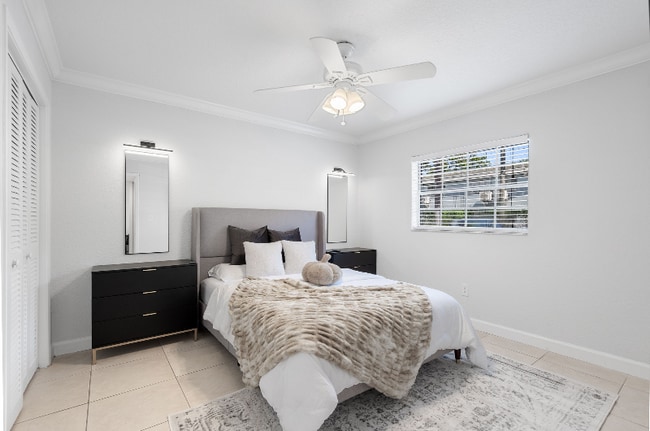 Photo - 3215 W Swann Ave Unit 3215 W. Swann Ave